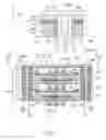 Fig. 06 - Interconnector-electrochemical reaction single cell composite body, and electrochemical reaction cell stack