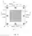 Fig. 07 - Interconnector-electrochemical reaction single cell composite body, and electrochemical reaction cell stack