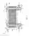 Fig. 03 - Interconnector-electrochemical reaction unit cell composite body, electrochemical reaction cell stack, and method of manufacturing interconnector-electrochemical reaction unit cell composite body