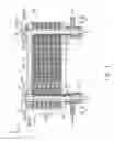 Fig. 04 - Interconnector-electrochemical reaction unit cell composite body, electrochemical reaction cell stack, and method of manufacturing interconnector-electrochemical reaction unit cell composite body