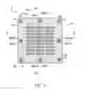 Fig. 07 - Interconnector-electrochemical reaction unit cell composite body, electrochemical reaction cell stack, and method of manufacturing interconnector-electrochemical reaction unit cell composite body