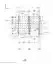 Fig. 08 - Interconnector-electrochemical reaction unit cell composite body, electrochemical reaction cell stack, and method of manufacturing interconnector-electrochemical reaction unit cell composite body