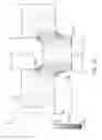 Fig. 11 - Interconnector-electrochemical reaction unit cell composite body, electrochemical reaction cell stack, and method of manufacturing interconnector-electrochemical reaction unit cell composite body