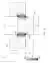 Fig. 12 - Interconnector-electrochemical reaction unit cell composite body, electrochemical reaction cell stack, and method of manufacturing interconnector-electrochemical reaction unit cell composite body