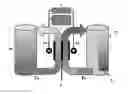 Fig. 01 - Additives for a flow battery