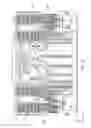 Fig. 07 - PCB integrated waveguide terminations and load