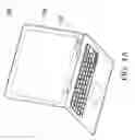 Fig. 06 - Mobile device and antenna structure