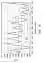 Fig. 07 - Mobile device and antenna structure