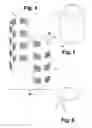 Fig. 06 - Enclosure for electronic equipment on pole