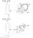 Fig. 06 - Antenna control device, head-mounted display, antenna control method, and program