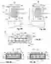 Fig. 08 - Dual orientation electronic connector
