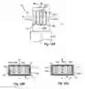 Fig. 10 - Dual orientation electronic connector