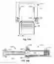 Fig. 14 - Dual orientation electronic connector