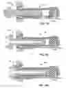 Fig. 17 - Dual orientation electronic connector
