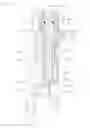 Fig. 12 - Electric connector