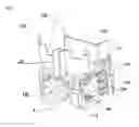 Fig. 02 - Three-dimensional convertor