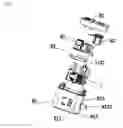 Fig. 07 - Three-dimensional convertor