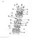 Fig. 08 - Three-dimensional convertor