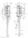 Fig. 02 - Busway stab assemblies and related systems and methods