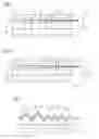 Fig. 02 - Semiconductor laser arrangement and projector