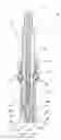 Fig. 01 - Spark plug device and method of manufacturing spark plug device