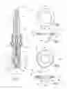 Fig. 02 - Spark plug device and method of manufacturing spark plug device