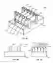Fig. 08 - Electrical power supply structures