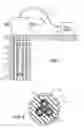 Fig. 02 - Electrical test splice for coiled tubing supported well pump