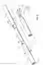 Fig. 03 - Electrical test splice for coiled tubing supported well pump