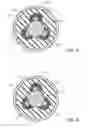 Fig. 04 - Electrical test splice for coiled tubing supported well pump
