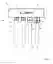 Fig. 02 - A CABLE STRIPPING TOOL FOR ELECTRICAL CABLES