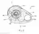 Fig. 09 - A CABLE STRIPPING TOOL FOR ELECTRICAL CABLES
