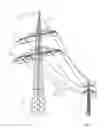 Fig. 02 - PYLON SYSTEM AND METHOD FOR EXTENDING THE ELECTRICAL TRANSMISSION CAPACITY OF A PYLON SYSTEM