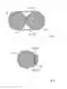 Fig. 03 - PYLON SYSTEM AND METHOD FOR EXTENDING THE ELECTRICAL TRANSMISSION CAPACITY OF A PYLON SYSTEM