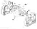 Fig. 01 - Circuit breaker lockout subassemblies, and circuit breakers and methods including same