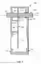 Fig. 07 - Circuit breaker lockout subassemblies, and circuit breakers and methods including same