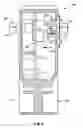 Fig. 08 - Circuit breaker lockout subassemblies, and circuit breakers and methods including same