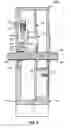 Fig. 09 - Circuit breaker lockout subassemblies, and circuit breakers and methods including same