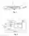 Fig. 02 - Electrical link comprising an electrical protection device—current bias