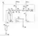 Fig. 01 - Ground/voltage open input
