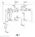 Fig. 02 - Ground/voltage open input