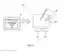 Fig. 02 - Voltage triggered edge insensitive protection circuit
