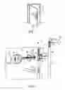 Fig. 02 - DOOR LOCK MECHANISM