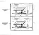Fig. 02 - Multi-coil wireless charging method and device and system therefor