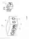 Fig. 04 - PORTABLE POWER SUPPLY