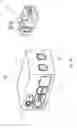 Fig. 06 - PORTABLE POWER SUPPLY