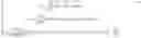 Fig. 07 - PARTITION-COMPOSTION METHOD FOR ONLINE DETECTION OF TRANSIENT STABILITY AND THE EQUIPMENT THEREOF