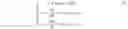 Fig. 08 - PARTITION-COMPOSTION METHOD FOR ONLINE DETECTION OF TRANSIENT STABILITY AND THE EQUIPMENT THEREOF