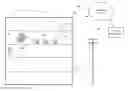 Fig. 01 - Energy management system