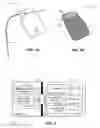 Fig. 04 - Rechargeable impantable cardioverter defibrillator